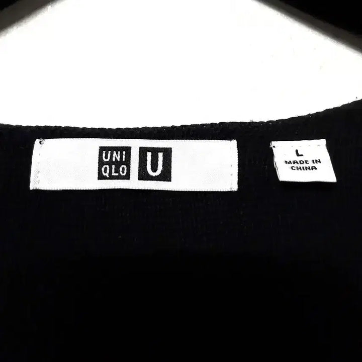 [BUNJANG] Uniqlo Lemaire Women&