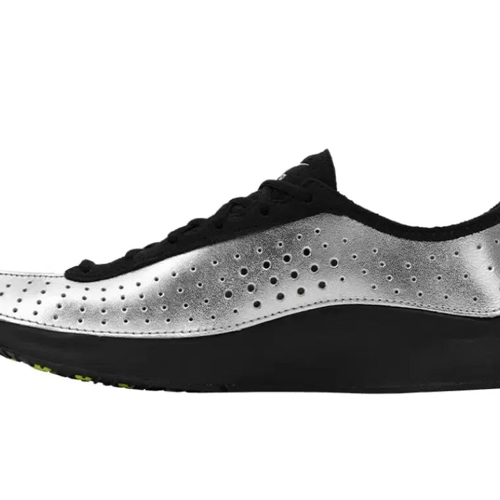 [BUNJANG] Nike Air Superfly Running Shoes / 나이키에어슈퍼플라이 나이키슈퍼플라이 나이키운동화 나이키신발