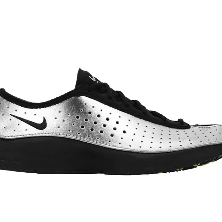 [BUNJANG] Nike Air Superfly Running Shoes / 나이키에어슈퍼플라이 나이키슈퍼플라이 나이키운동화 나이키신발