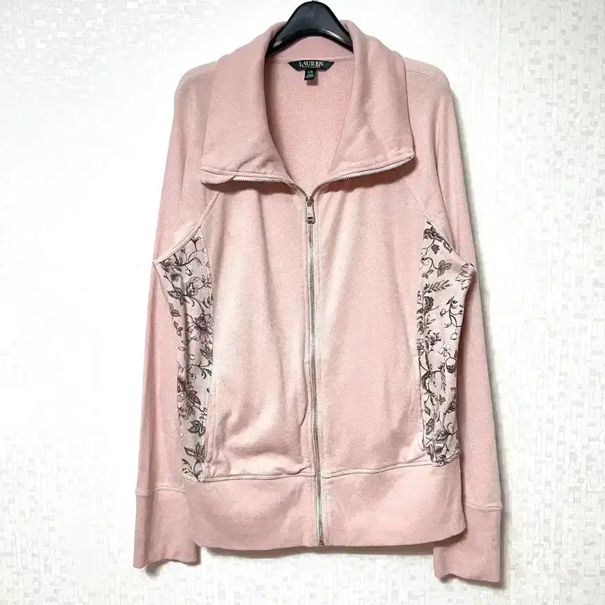 [BUNJANG] Polo Ralph Lauren Women&