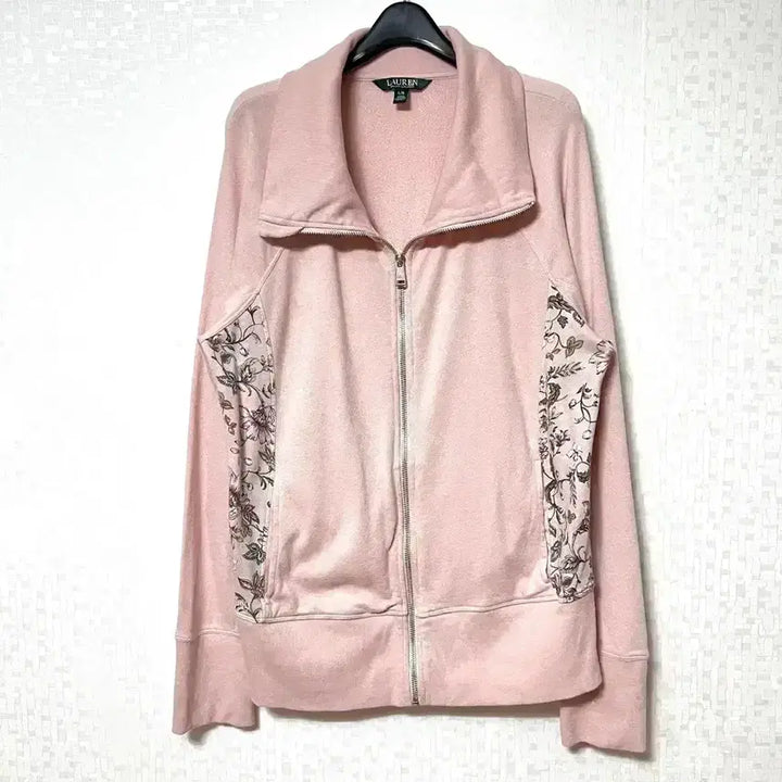 [BUNJANG] Polo Ralph Lauren Women&
