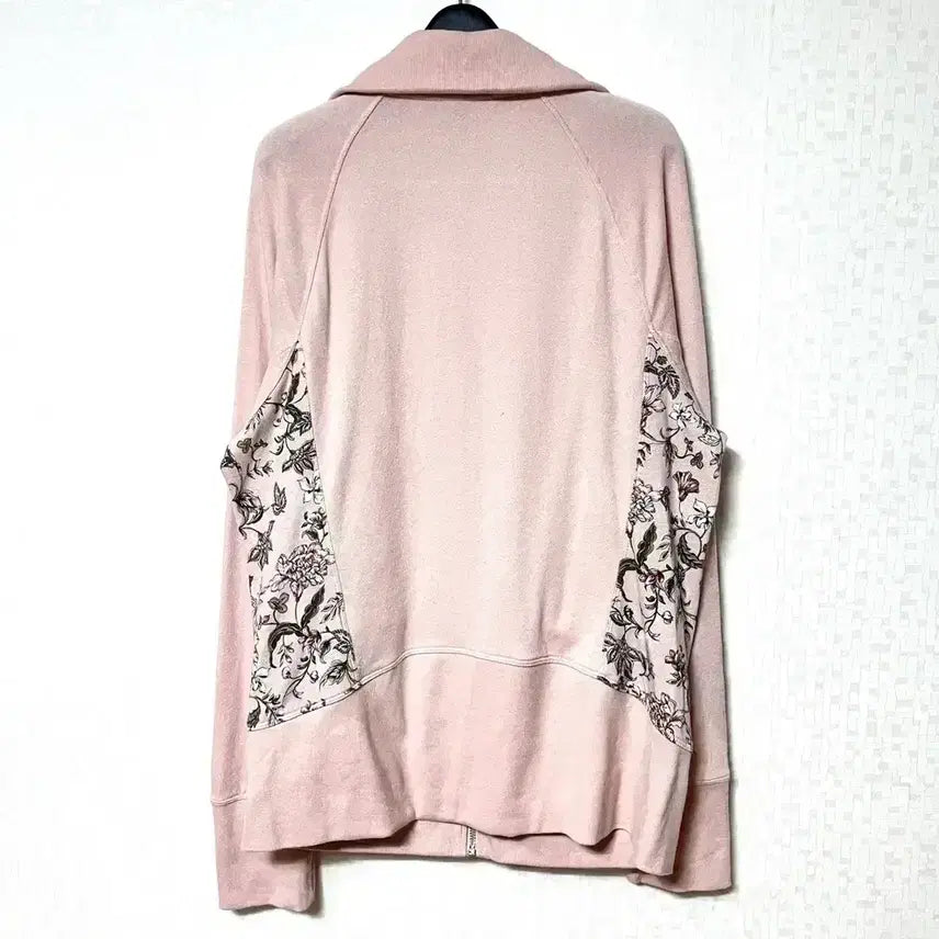 [BUNJANG] Polo Ralph Lauren Women&