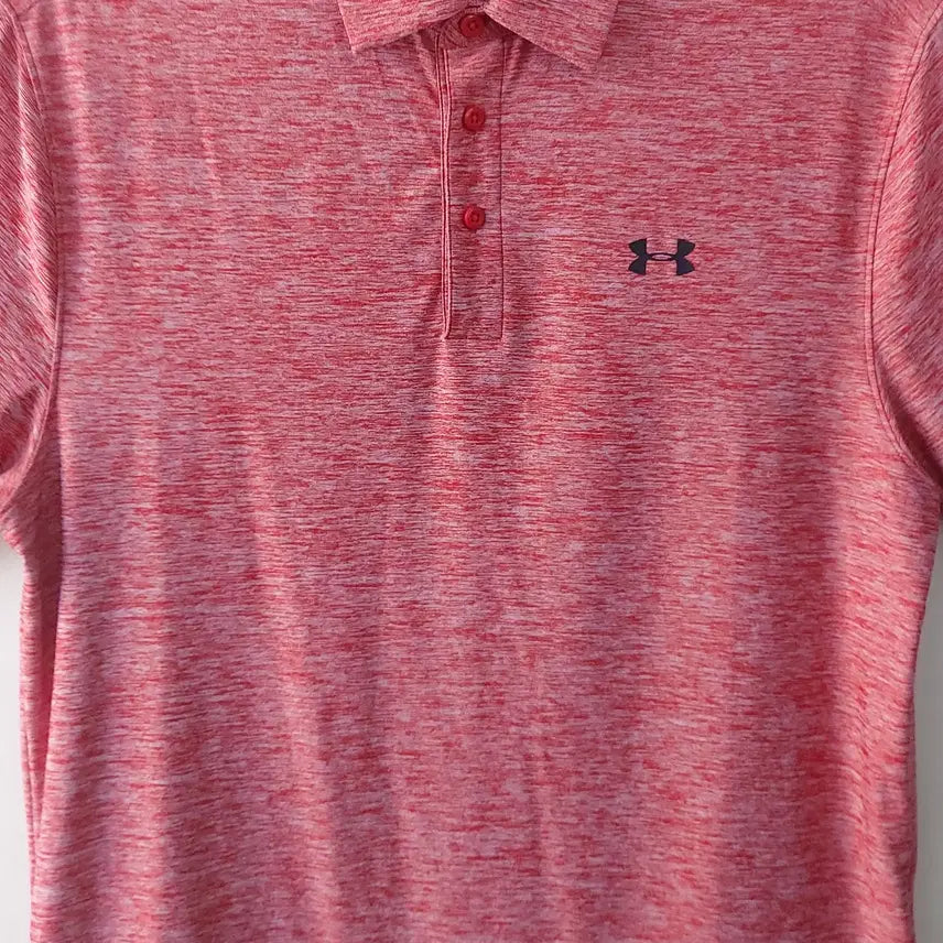 [BUNJANG] Under Armour Men&