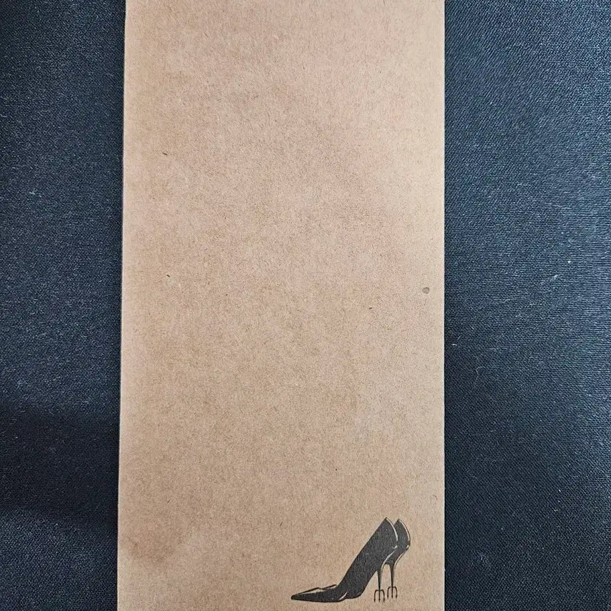 [BUNJANG] The Devil Wears Prada 2 TTT Art Card Exchange / 교환) 악마는 프라다를 입는다 2 TTT <> 아트카드