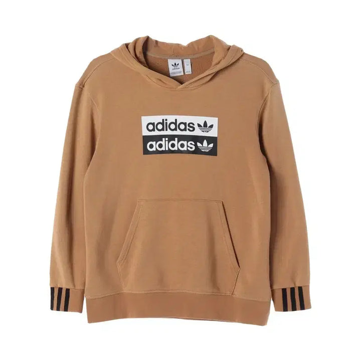 [BUNJANG] Adidas Women&