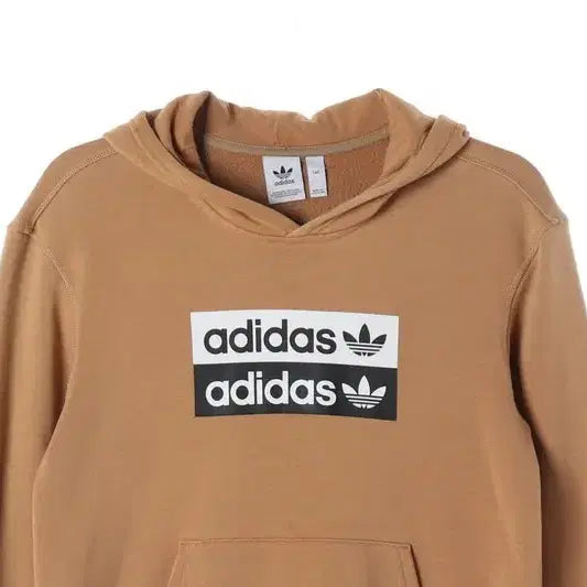 [BUNJANG] Adidas Women&