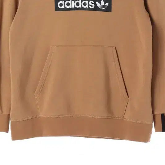 [BUNJANG] Adidas Women&