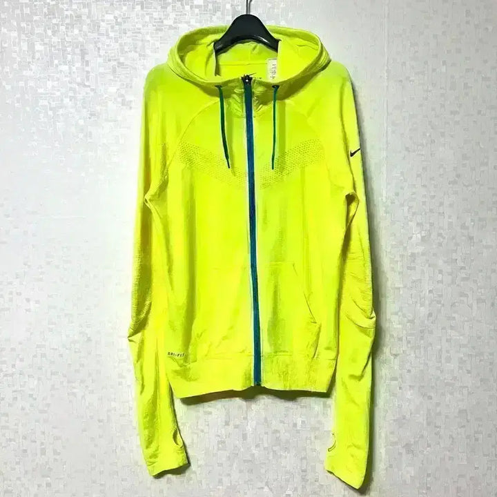 [BUNJANG] Nike Women&