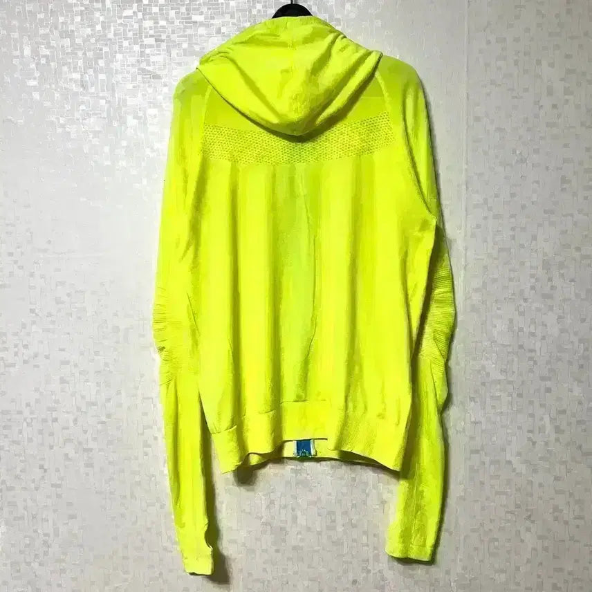 [BUNJANG] Nike Women&