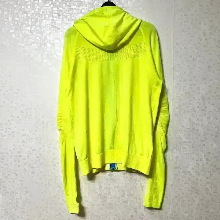 [BUNJANG] Nike Women&