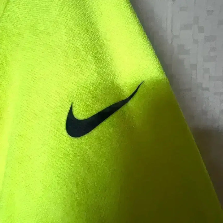 [BUNJANG] Nike Women&