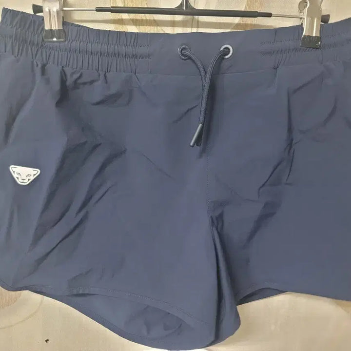 [BUNJANG] Dynafit Navy Shorts Size S / 다이나핏 네이비 반바지 S 70