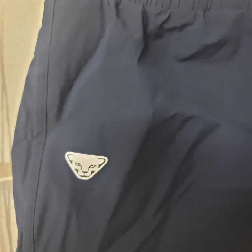 [BUNJANG] Dynafit Navy Shorts Size S / 다이나핏 네이비 반바지 S 70