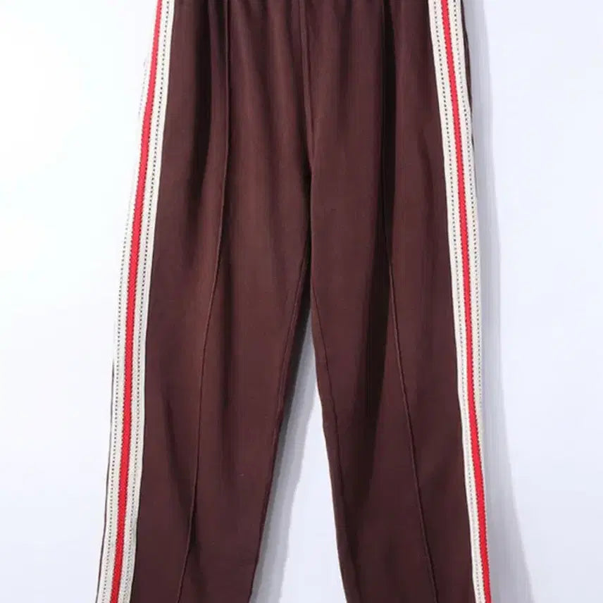 [BUNJANG] Wales Bonner Track Pants / 웨일즈보너 트랙팬츠