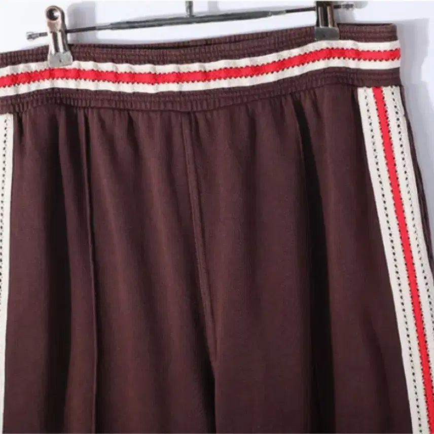 [BUNJANG] Wales Bonner Track Pants / 웨일즈보너 트랙팬츠