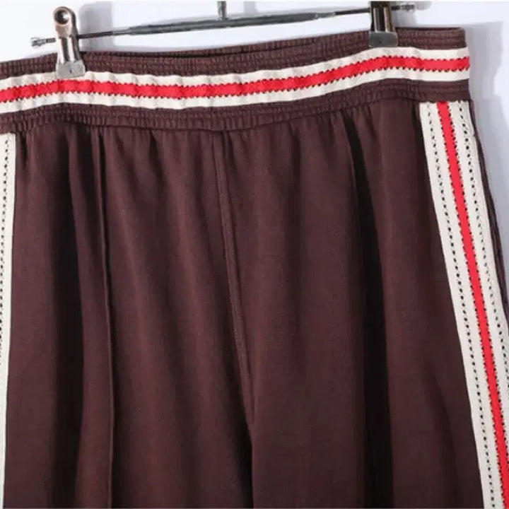 [BUNJANG] Wales Bonner Track Pants / 웨일즈보너 트랙팬츠