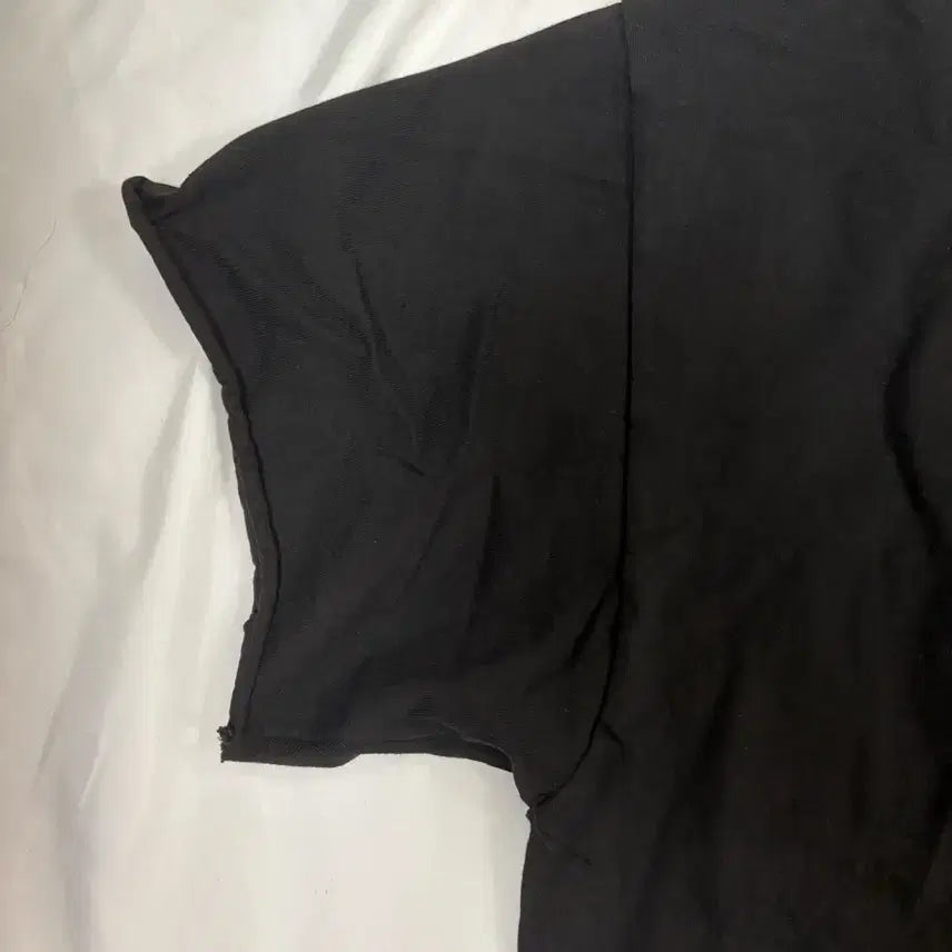 [BUNJANG] 1990s Camel Promotional T-Shirt (XL, Mexico Made) / 90s 카멜 프로모 티셔츠 made in mexico