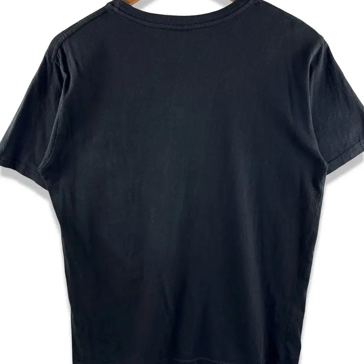 [BUNJANG] JPN Y2K Lettering T-Shirt / JPN Y2K 레터링 티셔츠3288