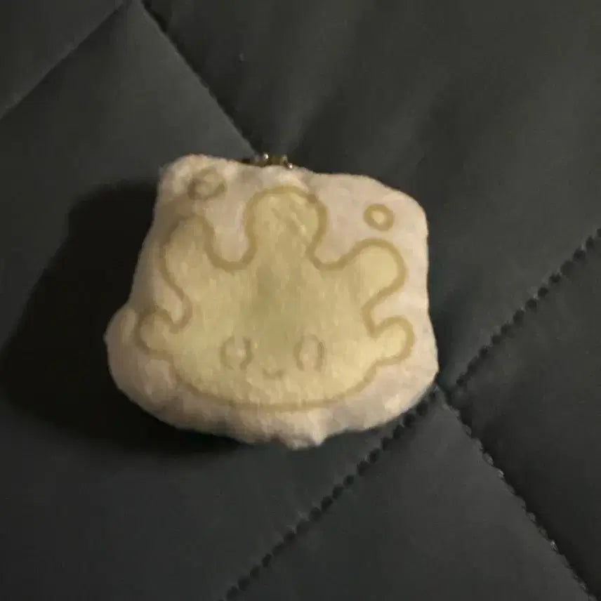 [BUNJANG] Pokemon Mabbelk Plush Keychain / 포켓몬스터 마빌크 인형 키링 포켓피스