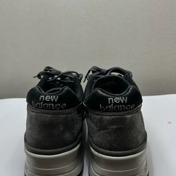 [BUNJANG] New Balance 997 Winter Peak M997BRK Sneakers (260) / 뉴발란스 997 윈터피크(M997BRK)/(260)