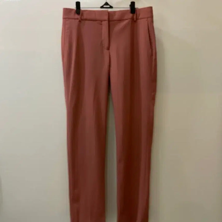 [BUNJANG] Theory Women&