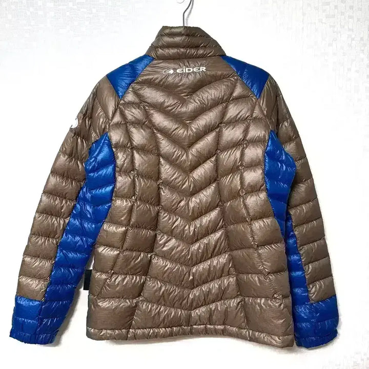 [BUNJANG] Eider Women&