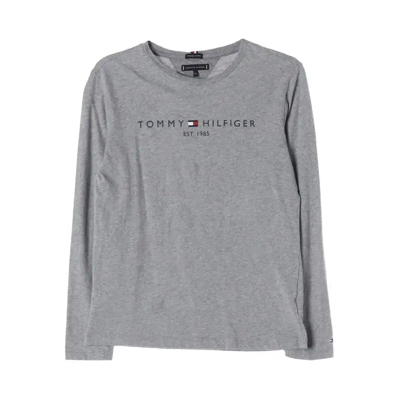 [BUNJANG] Tommy Hilfiger Women&