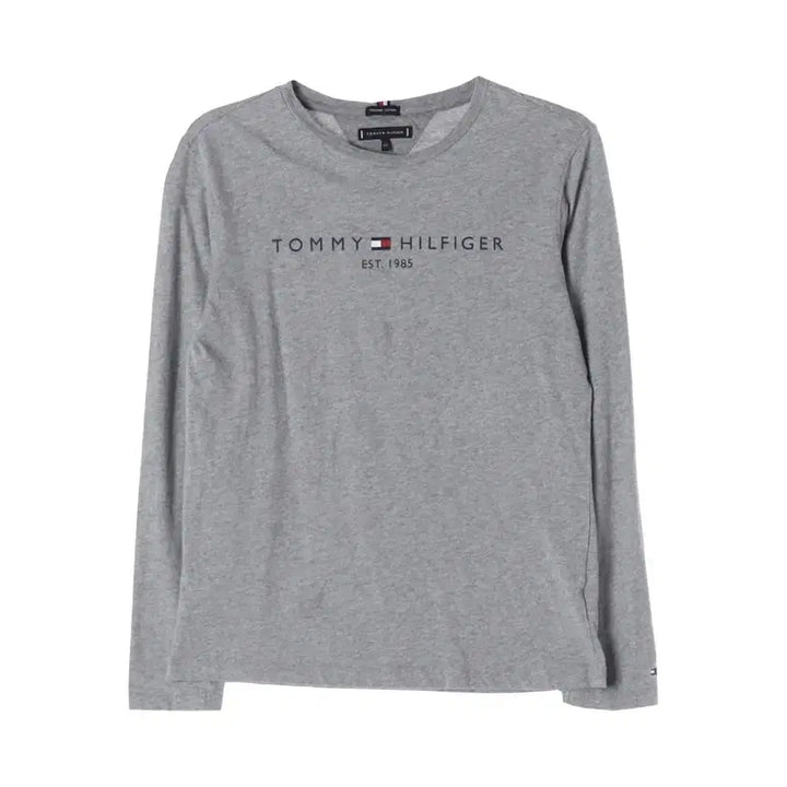 [BUNJANG] Tommy Hilfiger Women&