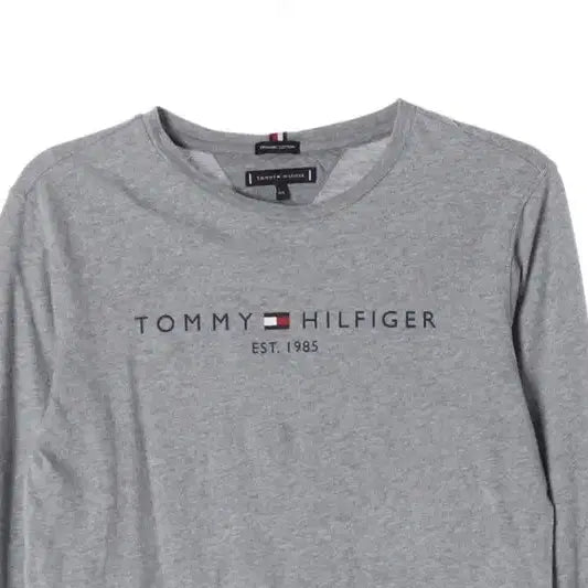 [BUNJANG] Tommy Hilfiger Women&