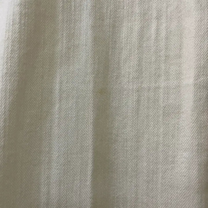[BUNJANG] ATHE White Linen Cotton Pants / 아떼 화이트 린넨 면바지