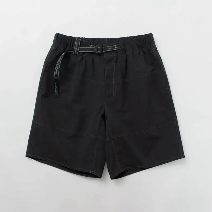 [BUNJANG] And Wander Wave Shorts XL / 앤드원더 웨이브 쇼츠 반바지 xl