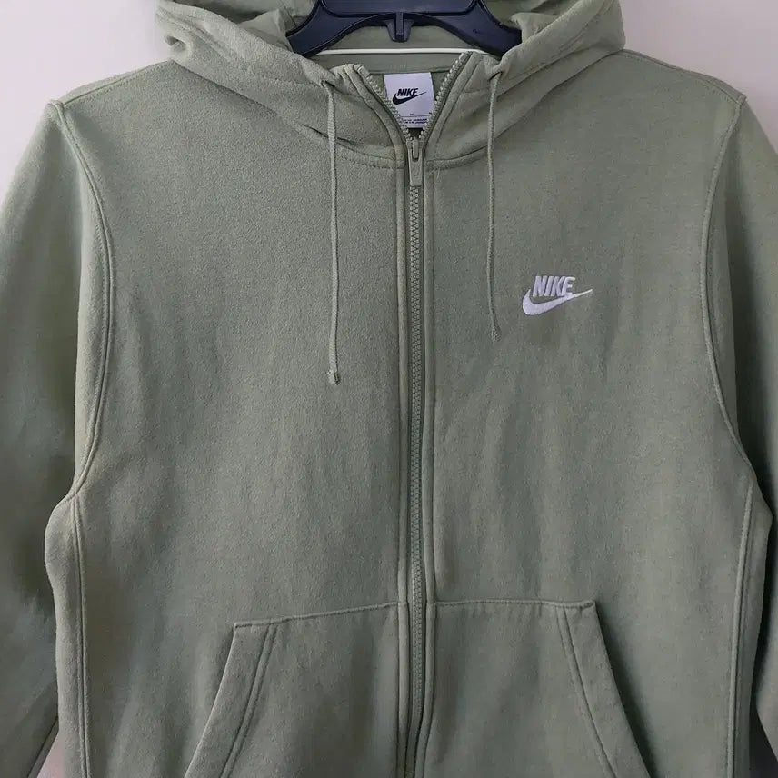 [BUNJANG] Nike Men&