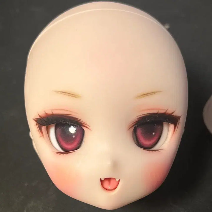 [SOLD OUT] mdd ddh28번 헤드 판매합니다