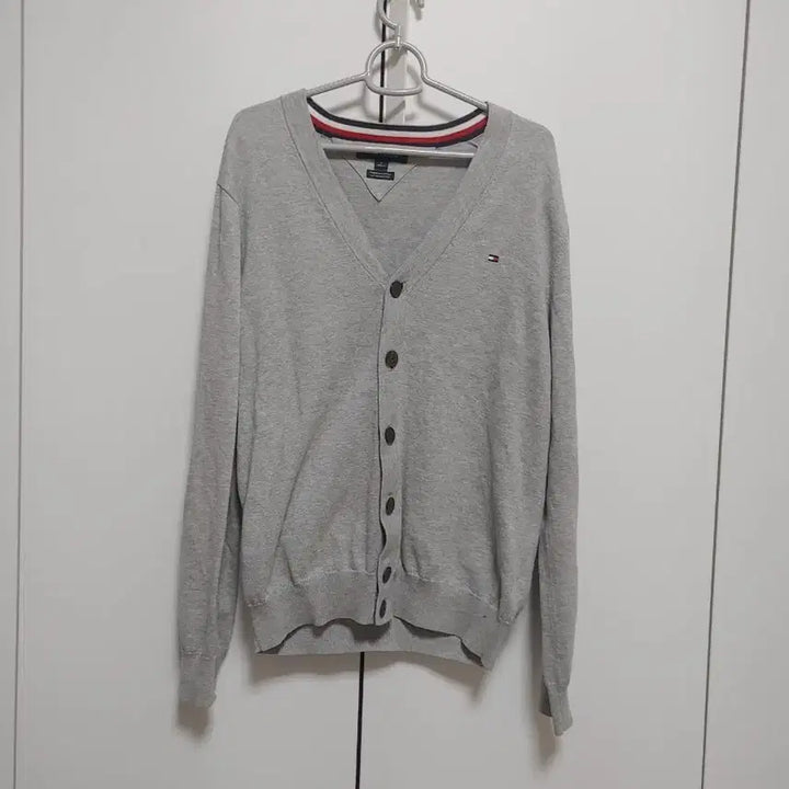 [BUNJANG] Tommy Hilfiger Men&