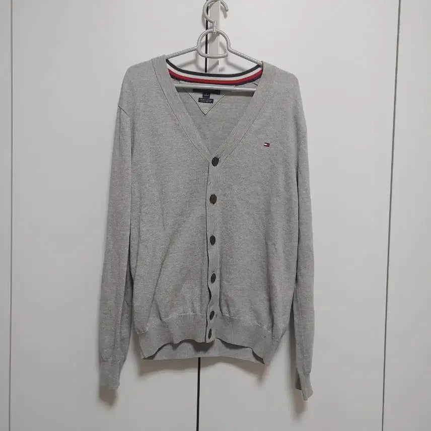 [BUNJANG] Tommy Hilfiger Men&