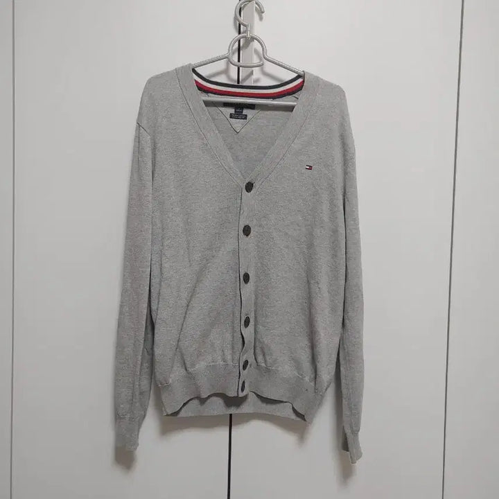 [BUNJANG] Tommy Hilfiger Men&