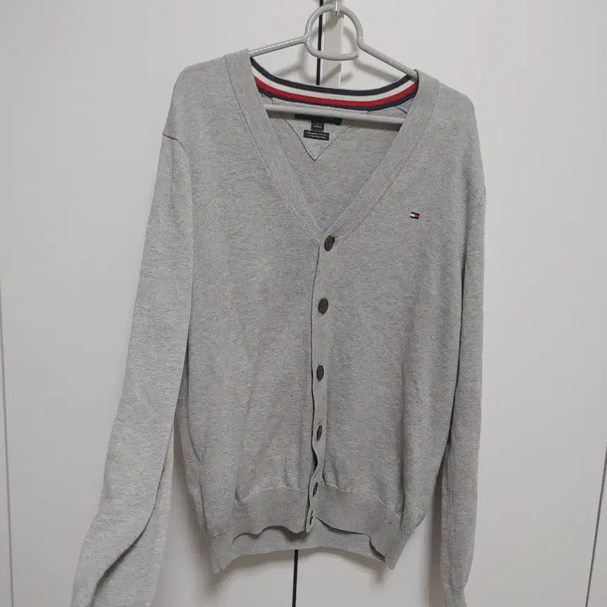 [BUNJANG] Tommy Hilfiger Men&