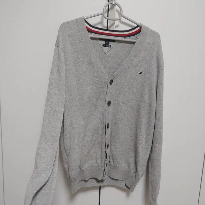 [BUNJANG] Tommy Hilfiger Men&