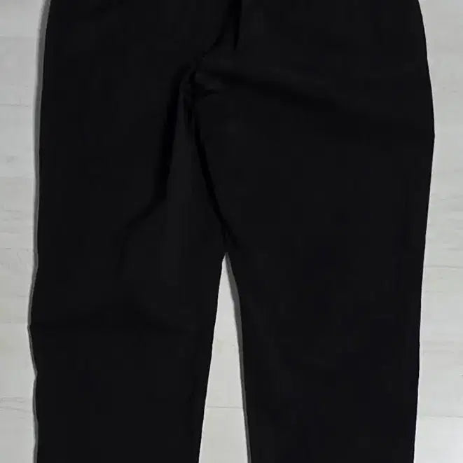 [BUNJANG] Lifework Jogger Pants (L / 33-34 inch) / 라이프워크 LIFEWORK 조거 팬츠 춘하추 남성 L(33~34인치)