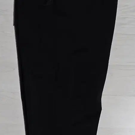 [BUNJANG] Lifework Jogger Pants (L / 33-34 inch) / 라이프워크 LIFEWORK 조거 팬츠 춘하추 남성 L(33~34인치)