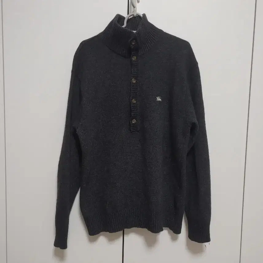 [BUNJANG] Burberry Men&