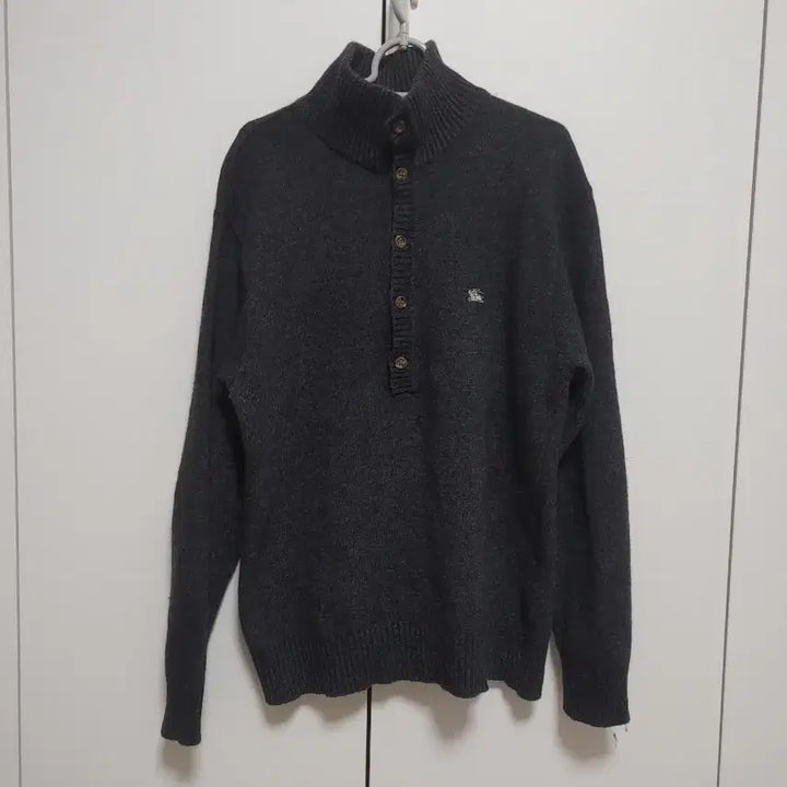 [BUNJANG] Burberry Men&