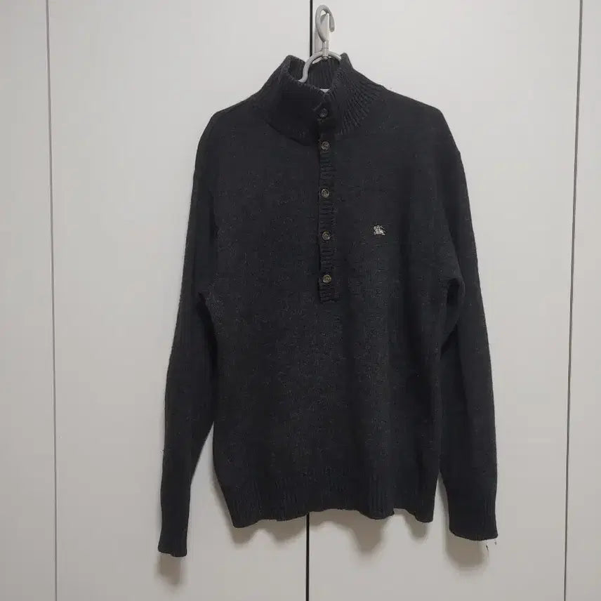 [BUNJANG] Burberry Men&