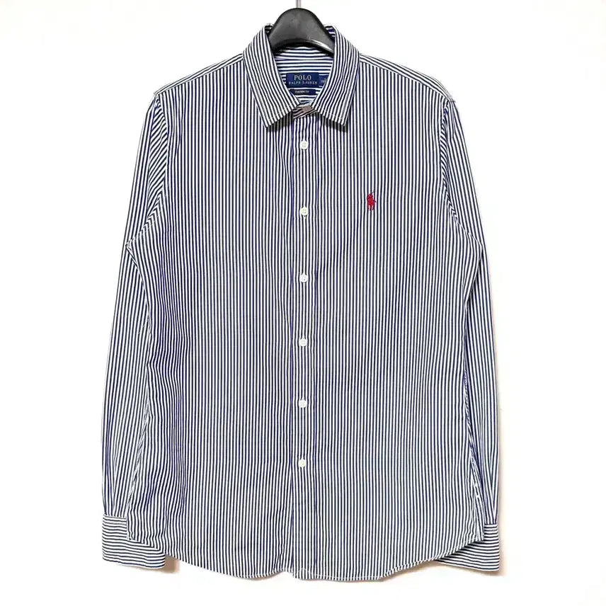 [BUNJANG] Polo Ralph Lauren Women&
