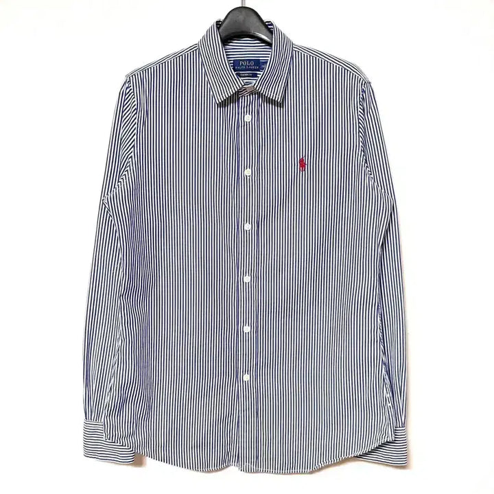[BUNJANG] Polo Ralph Lauren Women&