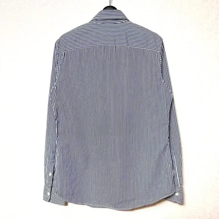 [BUNJANG] Polo Ralph Lauren Women&