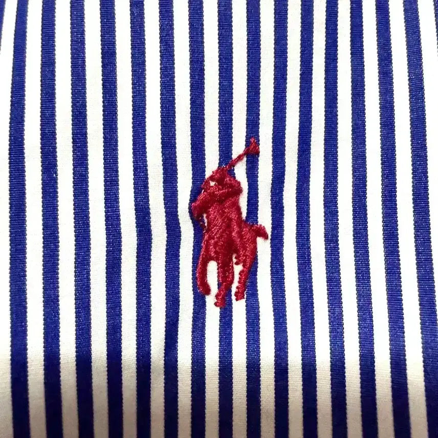 [BUNJANG] Polo Ralph Lauren Women&