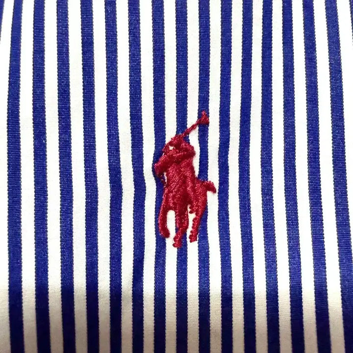 [BUNJANG] Polo Ralph Lauren Women&