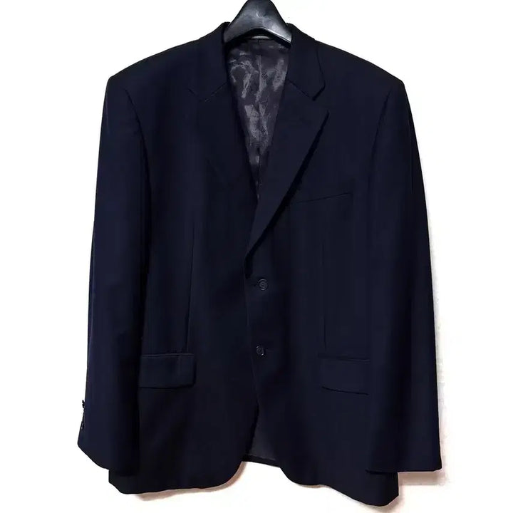 [BUNJANG] Givenchy Blazer Jacket / [L,100]지방시 블레이저 자켓 질도제냐 givenchy