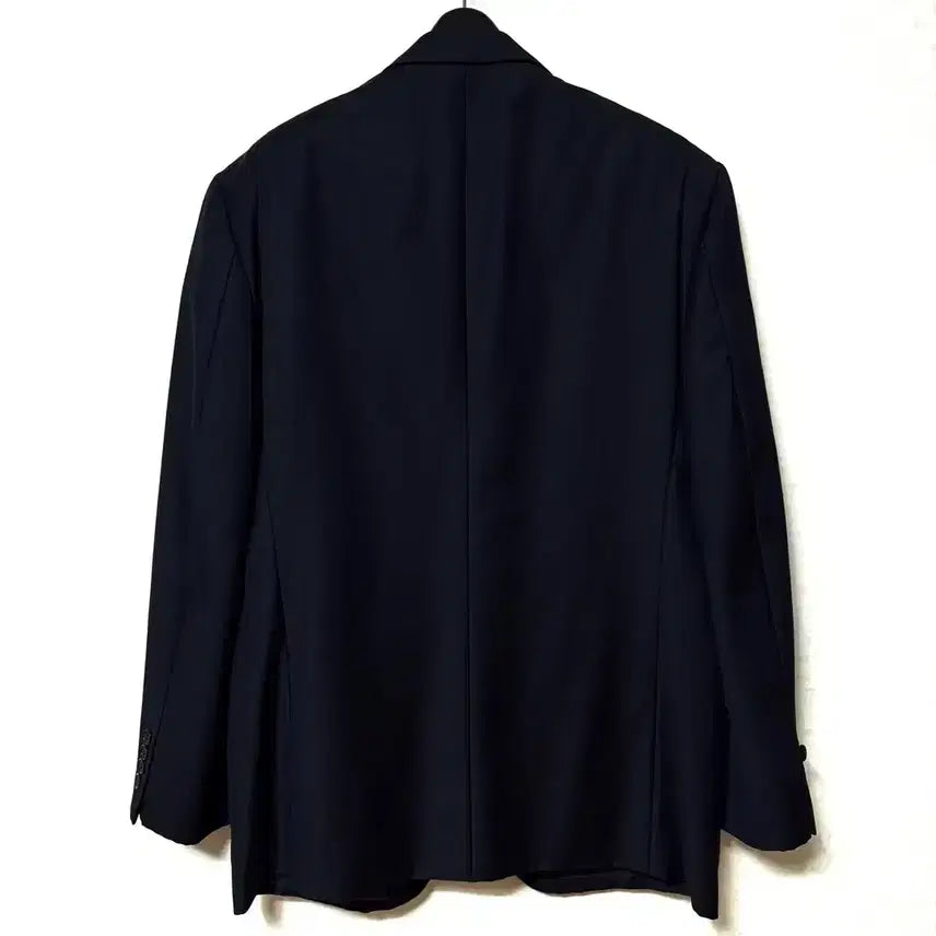 [BUNJANG] Givenchy Blazer Jacket / [L,100]지방시 블레이저 자켓 질도제냐 givenchy
